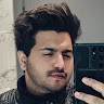 Shozon Avatar Image