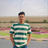 Shozon Avatar Image