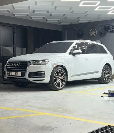 Shozon listing image