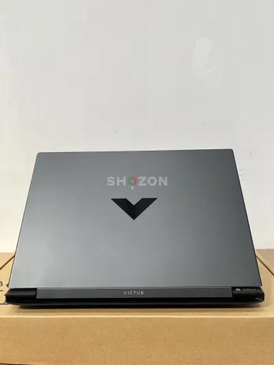 Shozon listing image