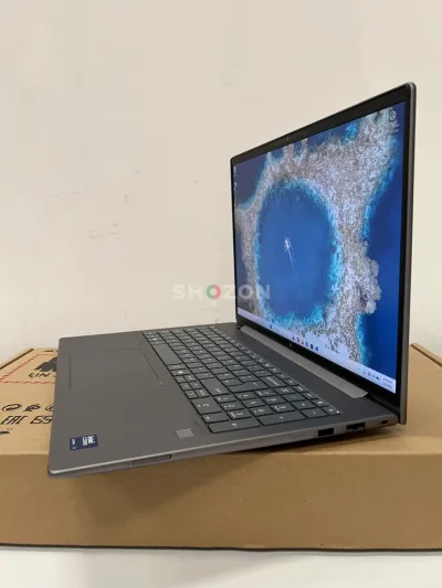 zbook Firefly G11 /Ultra7 165H