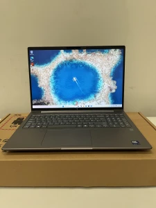 zbook Firefly G11 /Ultra7 165H