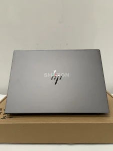 zbook Firefly G11 /Ultra7 165H
