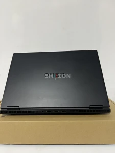 Omen16 / i9 14900HX / RTX 4080 12GB