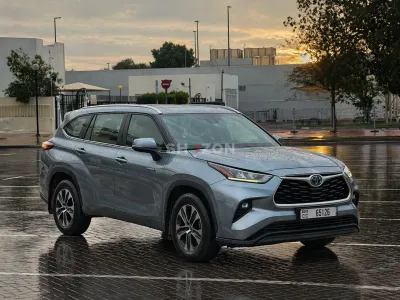 Shozon listing image