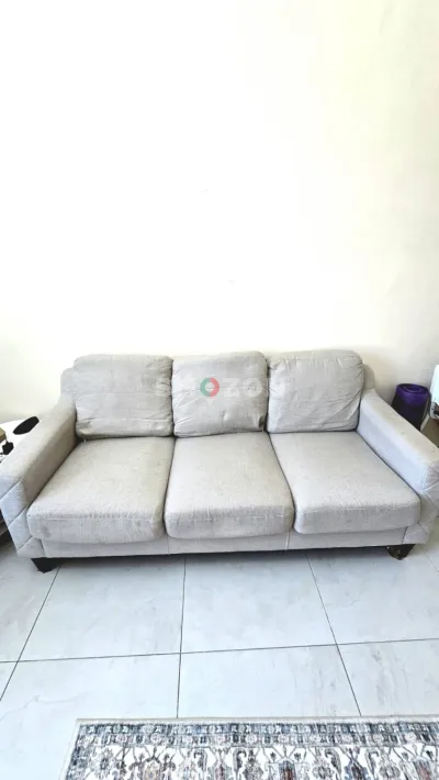 Shozon listing image