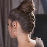 Shozon Avatar Image