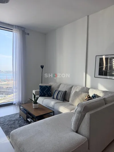 Shozon listing image