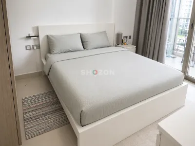 Shozon listing image