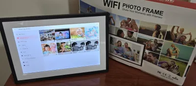 Shozon listing image