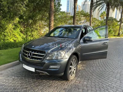 Shozon listing image