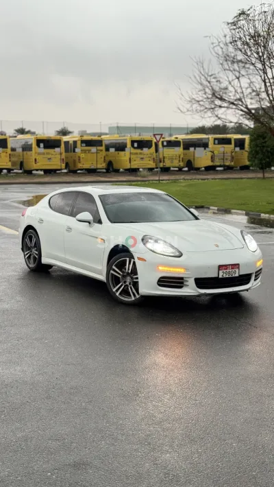 Shozon listing image