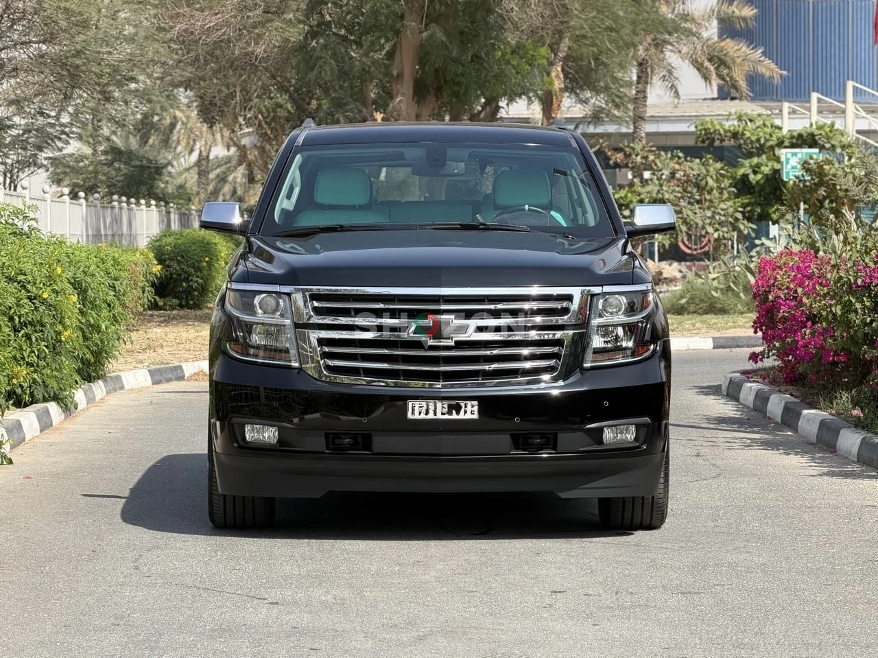chevrolet 2020 first owner 