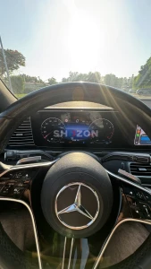2024 Mercedes GLE450 4matic 