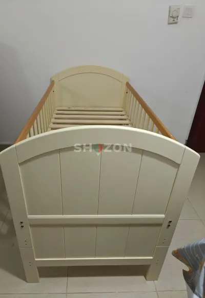 Shozon listing image