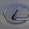 Shozon Avatar Image