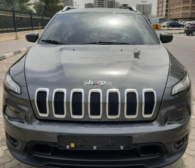 Shozon listing image