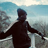 Shozon Avatar Image