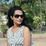 Shozon Avatar Image