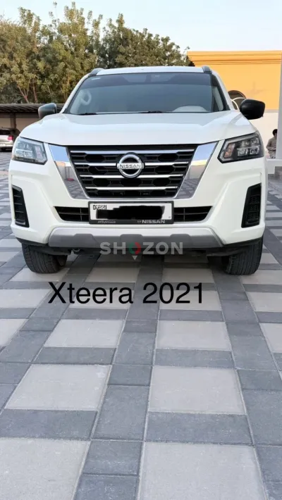 Shozon listing image