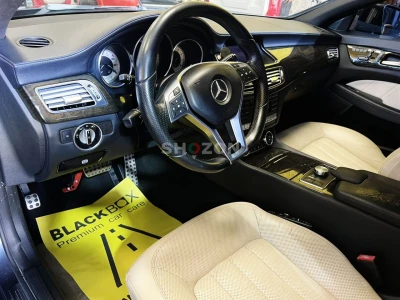 Gerry Mercedes-Benz Car for Sale - Excellent Condition