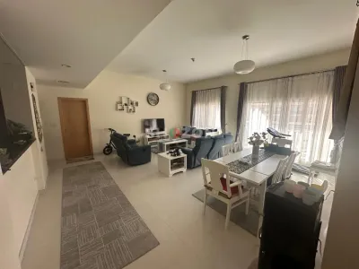 Shozon listing image