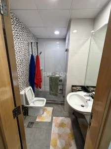 ✨ 2BR FOR RENT | Al Hikma Residence, Dubai Silicon Oasis ✨