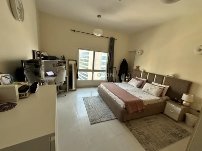 ✨ 2BR FOR RENT | Al Hikma Residence, Dubai Silicon Oasis ✨