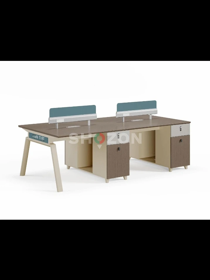 new office furniture 