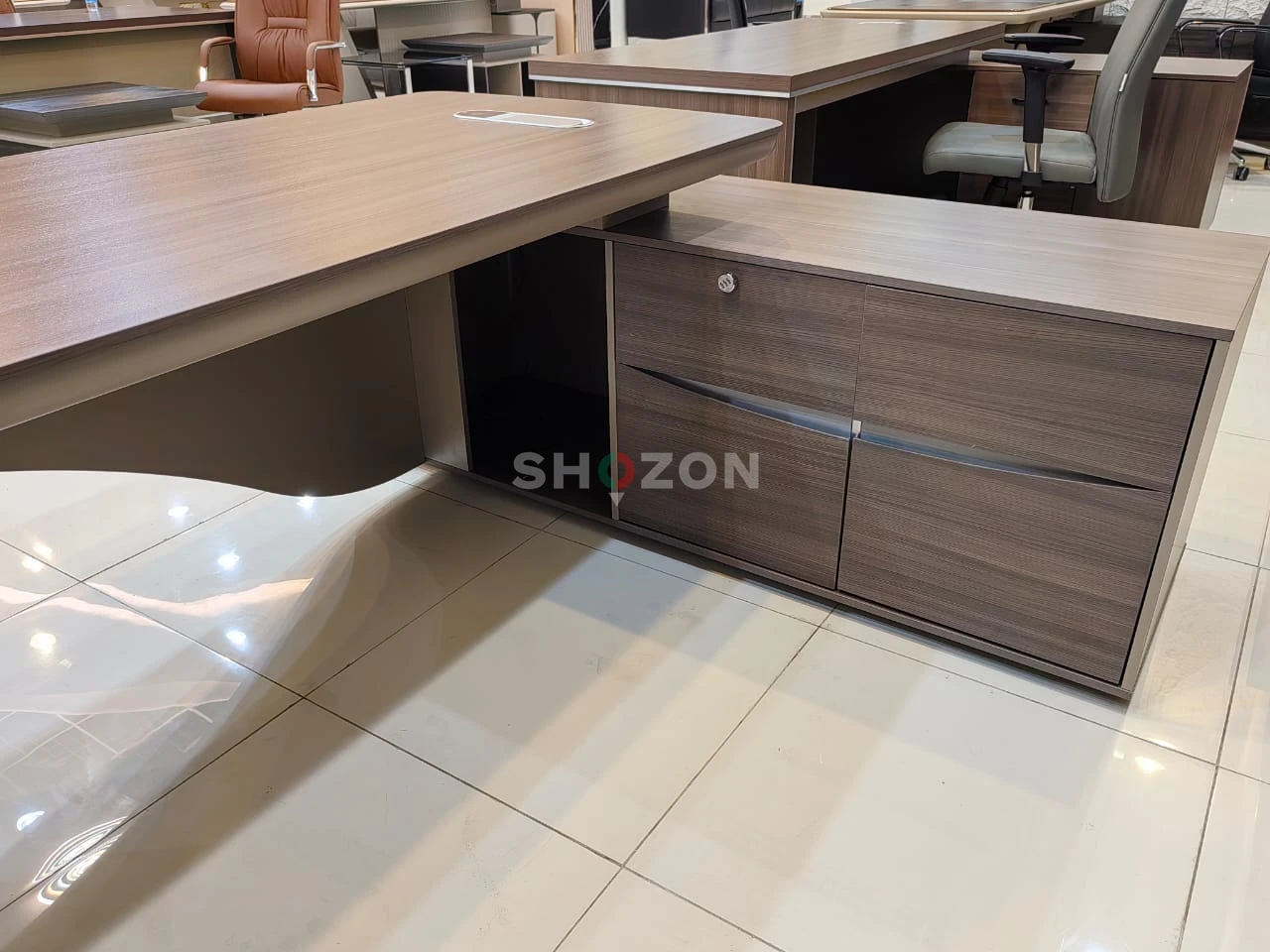 brand New office table 