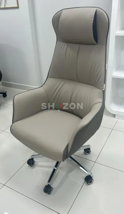 Shozon listing image