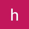 Shozon Avatar Image