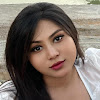 Shozon Avatar Image