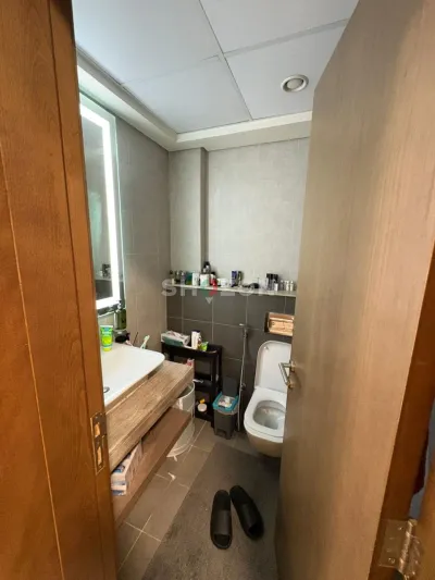 Shozon listing image