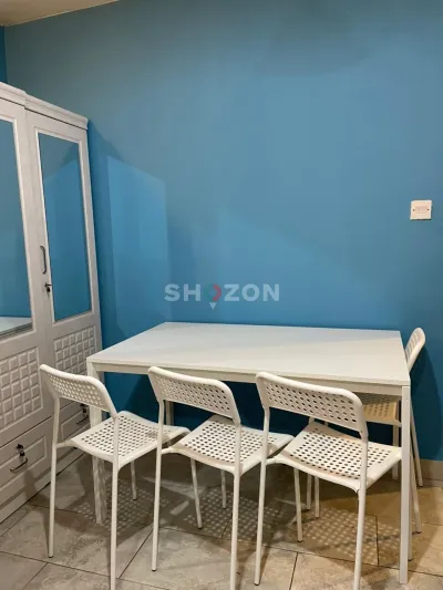 Shozon listing image