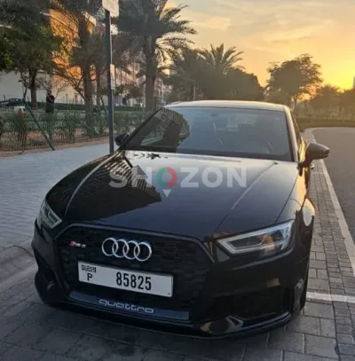 Shozon listing image