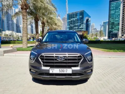 Shozon listing image