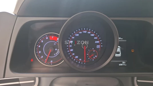 Hyundai Elentra for Sale – Excellent Condition, Ready to Drive