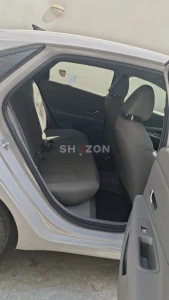 Hyundai Elentra for Sale – Excellent Condition, Ready to Drive