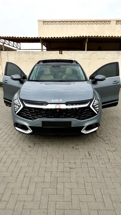 Shozon listing image