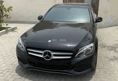 Shozon listing image