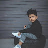 Shozon Avatar Image
