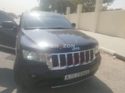 Shozon listing image