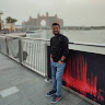 Shozon Avatar Image