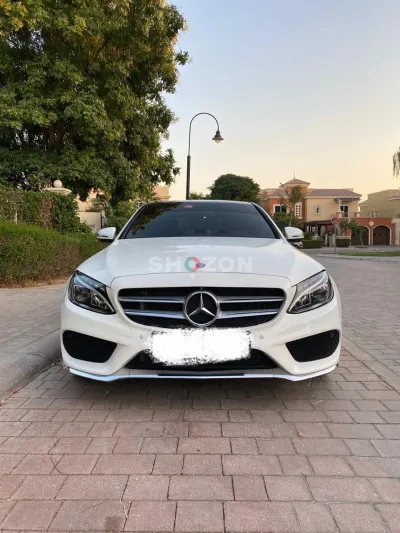 Shozon listing image