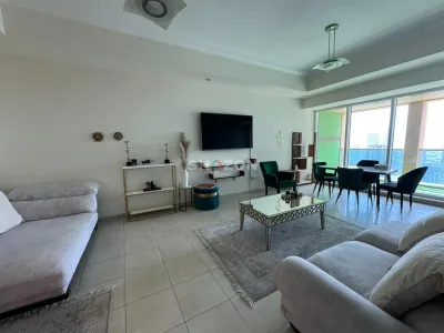 Shozon listing image