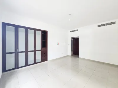 Shozon listing image