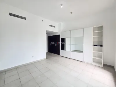 Shozon listing image