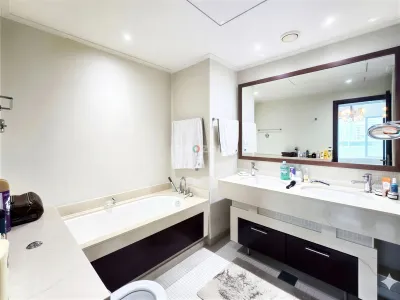 Shozon listing image