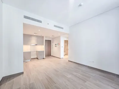 Shozon listing image